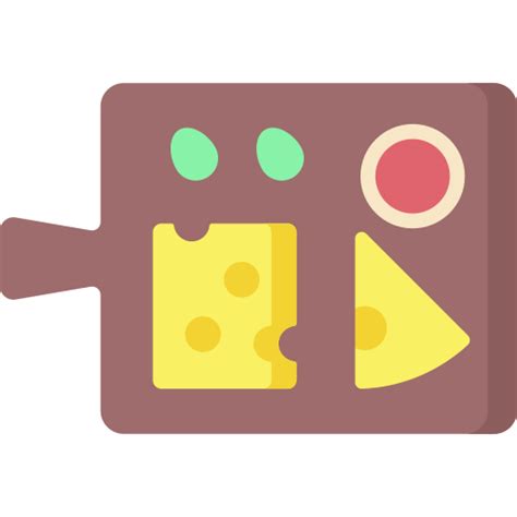 Image result for Cheese Escape Icon