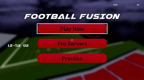 Image result for FF2 Gameplay Tutorial