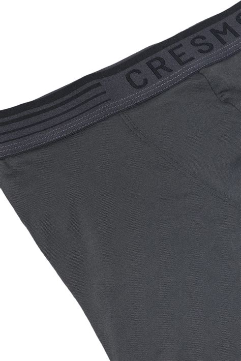 Civic Trunk Slate Stone (Dark Grey) – CRESMO