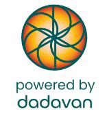 Image result for Cm-Admin