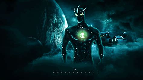 Image result for Alien X Hyper Alien