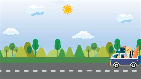 PowerPoint Slide Animation 的图像结果