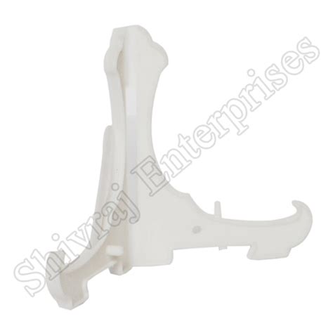 Products | SHIV ENTERPRISES, India