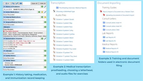 Image result for EMR Systems Tutorial