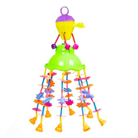 Buy Ratna's Merry go Round for Infants no.7.See Your Child Enjoy The ...