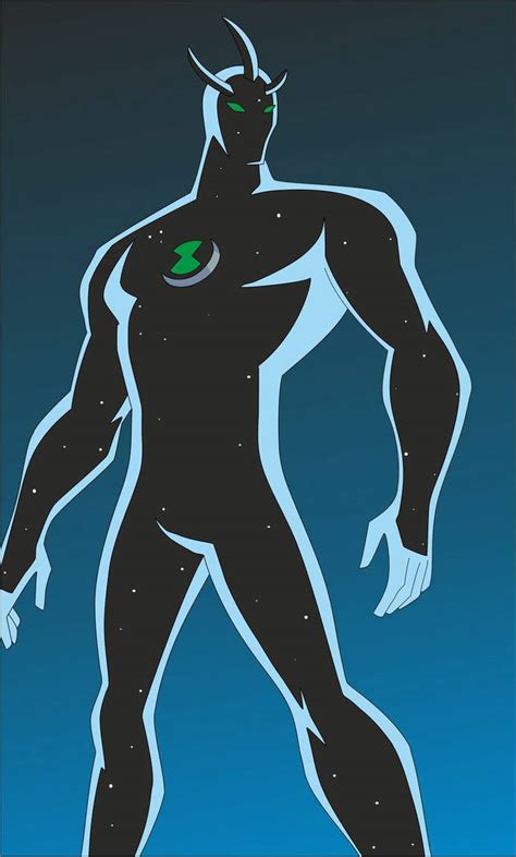 Image result for Alien XVS