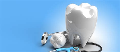 Dentaris Dental Clinic - Top rated Pedodontics And Preventive Dentistry ...