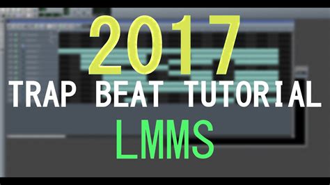 How to Use LMMS Beat Maker 的图像结果