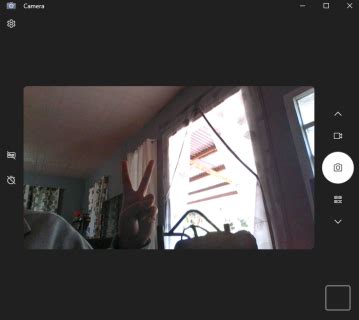 Image result for Test Camera On This PC