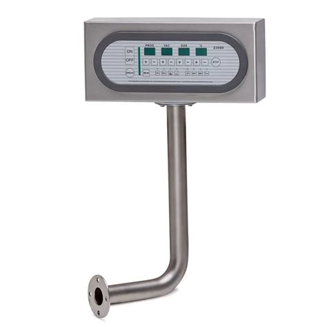 Image result for Commande Machine Deporte