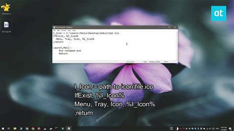 Image result for AutoHotkey App