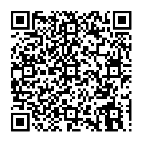 Sealdah UTS QR Code – Scan & Book Unreserved Train Tickets Instantly