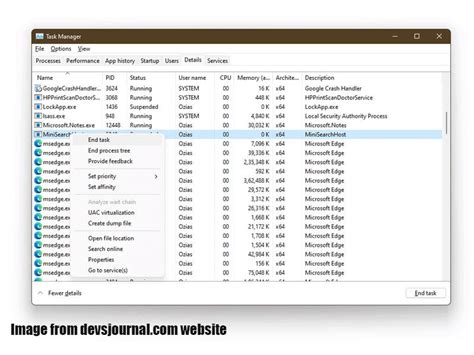 Image result for Windows 11 Ghostscript