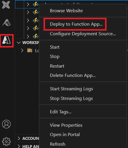 Image result for Module Cannot Find Problem in Python