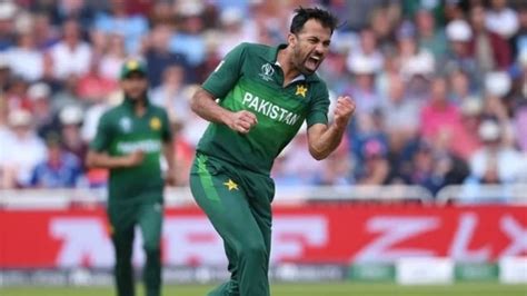 Pakistan Cricket: कप्तान-कोच के बाद अब PCB ने किया नए चीफ सेलेक्टर का ...
