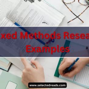Types of Mixed Methods Research 的图像结果