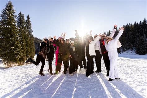 Rezultat imagine pentru Plus Google.com