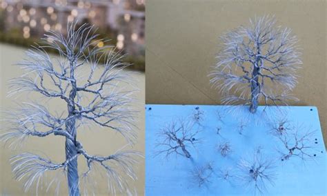 Image result for Build Your Own Model Trees