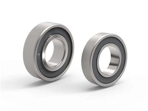 Autocorp - Comprehensive Range Of Auto parts & bearings