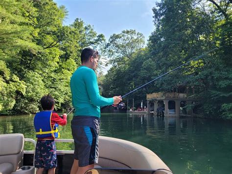 LaPrade's Marina (Clarkesville) - 2022 What to Know Before You Go (with ...