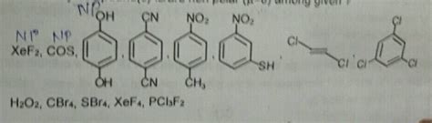 This attracts atoms of hydrogen to each other in a H2 molecule