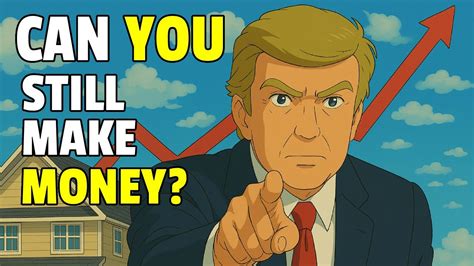 Flip Man Free Tutorial 的图像结果