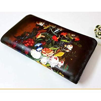 CrafTreat Fruit Decoupage Paper for Crafts - Painted | Ubuy India