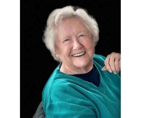 Marilyn Newman Obituary (2024) - Laramie, WY - Laramie Boomerang