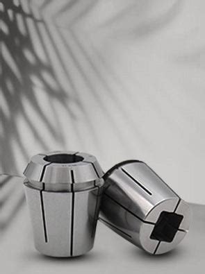 Jaibros - CNC Machine Tools & Accessories