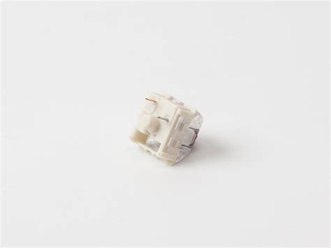 Kailh speed pink switches – KEEBSMOD