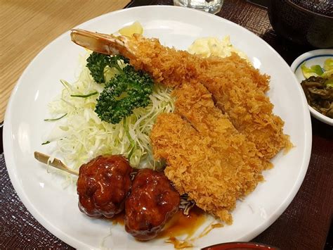 ANNAM INDIAN RESTAURANT GINZA TOKYO - Tokyo Station / Ginza ...