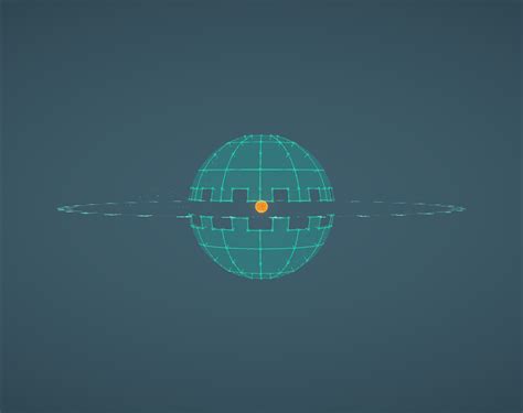 Image result for Dyson Sphere Program Shell Types