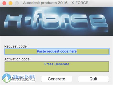 AutoCAD 2017 Serial Number Crack Setup Download [x64][x86] | Dock Softs