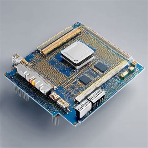 Image result for SystemVerilog Syntax