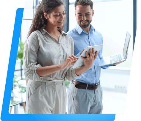 Computer Business Services 的图像结果