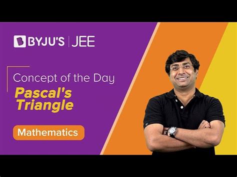 Image result for Pascal's Triangle in Simple Terms