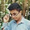 [Expert Answer] difference between primary and secondary industry ...