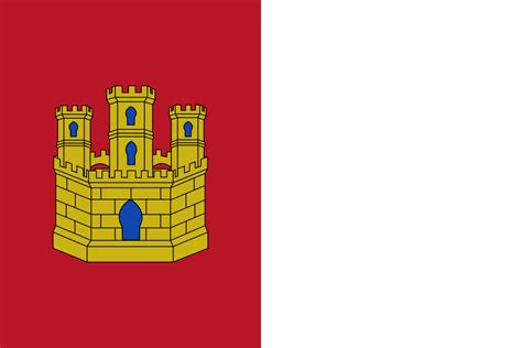 Spain Flag: Meaning, History, Image, Emoji | Flag of Spain
