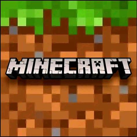 Minecraft Redeem Code Generator 2020 的图像结果