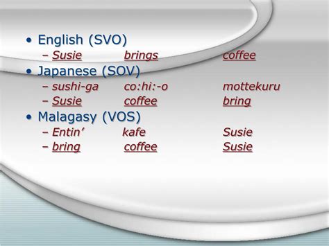 Syntactically 的图像结果