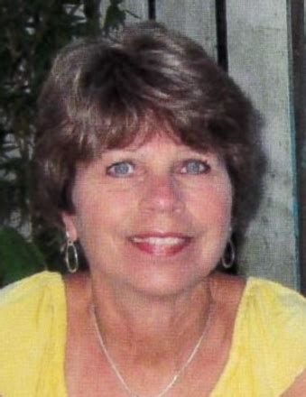 Oconomowoc, WI Funeral Home & Cremation | Pagenkopf Funer...