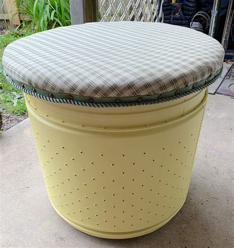 Image result for Repurposed Washing Machine