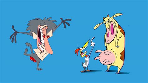 Image result for Old Cartoon Channel