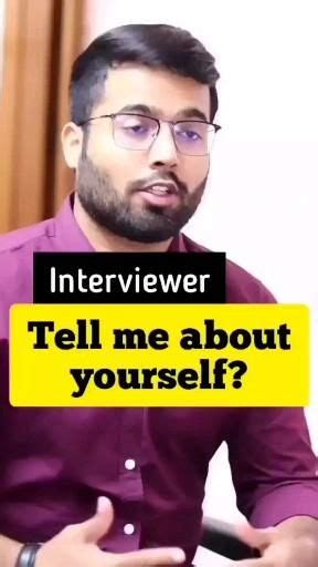 Image result for English Flow Chart Class 10