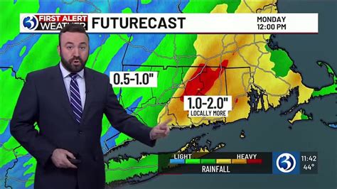 Exclusive: CT Attorney General files lawsuit against Sunrun