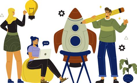 Inventions PNG 的图像结果