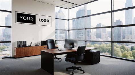 Virtual Interview Backgrounds 的图像结果