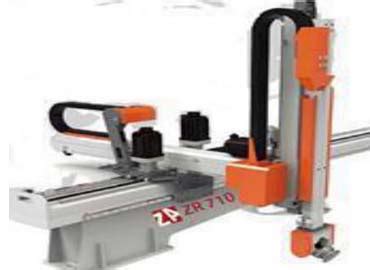 Neptune Systems | Industrial Automation