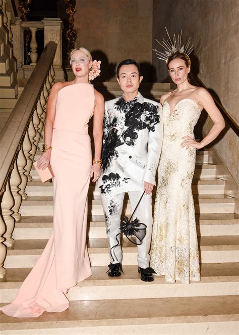 Inside the Save Venice 'Un Ballo in Maschera: La Primavera' [PHOTOS]