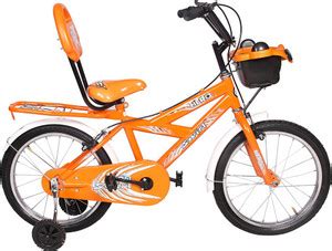 HERO Swirl Single Speed 18 T (inch) Recreation Cycle Price in India ...